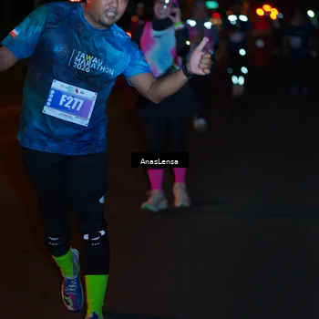 Runner Photo 4554777