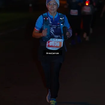 Runner Photo 4554778