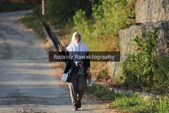 Runner Photo 4554780