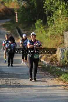 Runner Photo 4554781