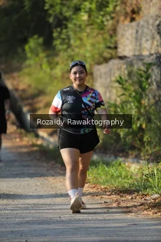 Runner Photo 4554787