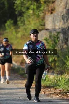 Runner Photo 4554791