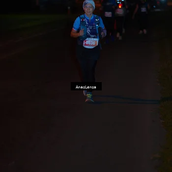 Runner Photo 4554792