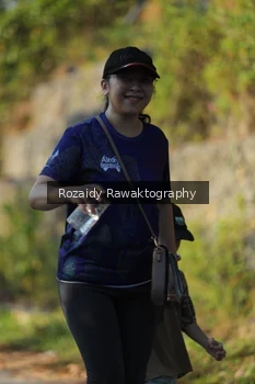 Runner Photo 4554797