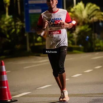 Runner Photo 4554798