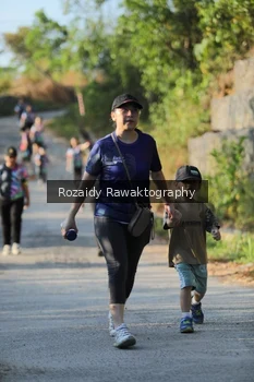 Runner Photo 4554799