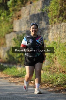 Runner Photo 4554801