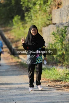 Runner Photo 4554803