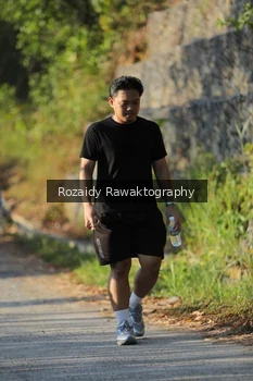 Runner Photo 4554814