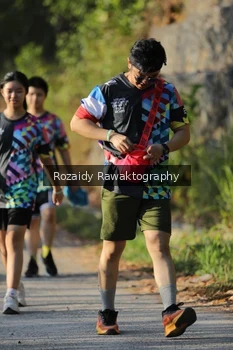 Runner Photo 4554816