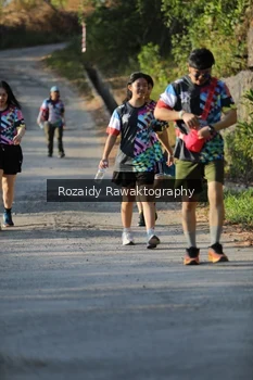 Runner Photo 4554818