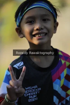 Runner Photo 4554821