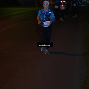 Runner Photo 4554822
