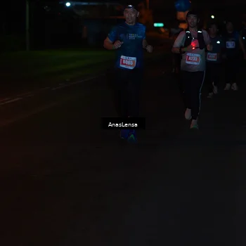Runner Photo 4554824