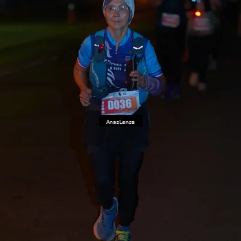Runner Photo 4554825