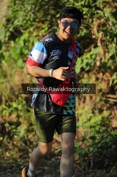 Runner Photo 4554826