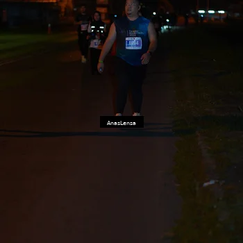 Runner Photo 4554827