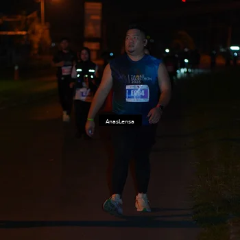 Runner Photo 4554831