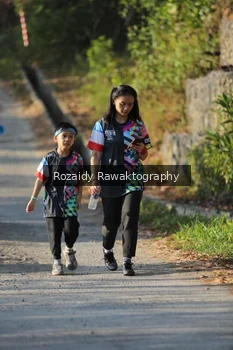 Runner Photo 4554832