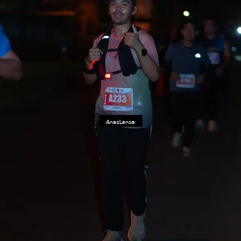 Runner Photo 4554833
