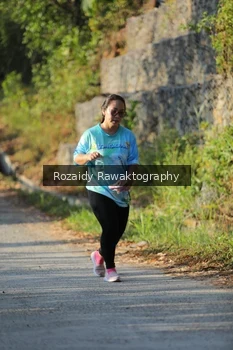 Runner Photo 4554839