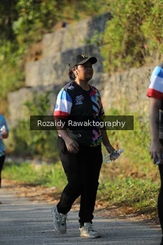 Runner Photo 4554840