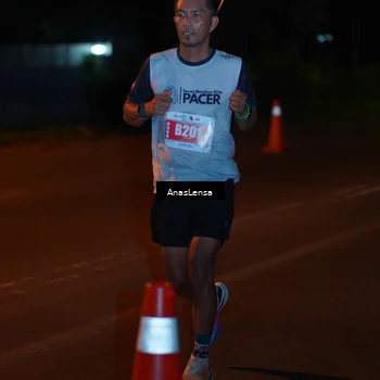Runner Photo 4554841