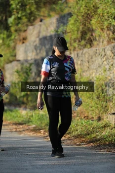 Runner Photo 4554845