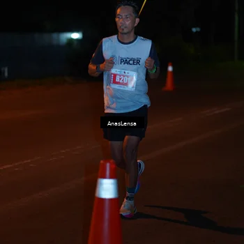 Runner Photo 4554849