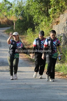 Runner Photo 4554850