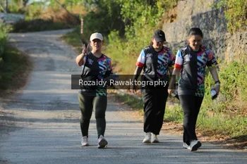 Runner Photo 4554852