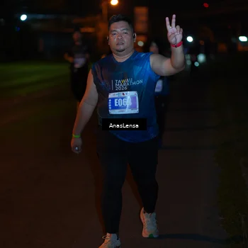 Runner Photo 4554853