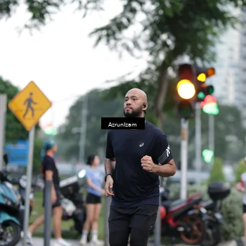 Runner Photo 4554854