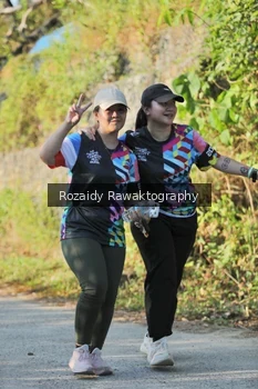 Runner Photo 4554857