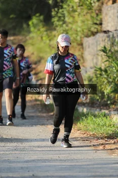 Runner Photo 4554858