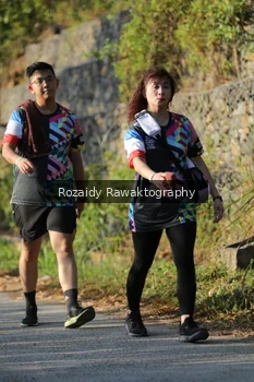 Runner Photo 4554861