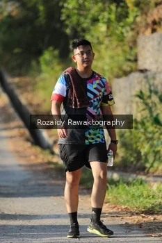 Runner Photo 4554864