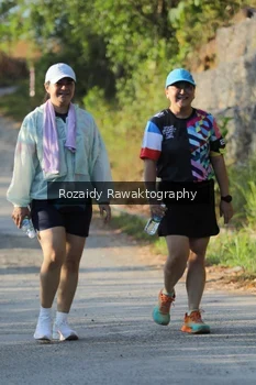 Runner Photo 4554866