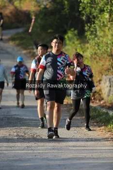 Runner Photo 4554869