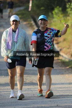 Runner Photo 4554874