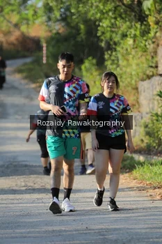 Runner Photo 4554877