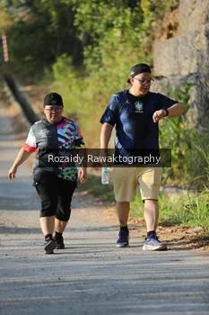 Runner Photo 4554878