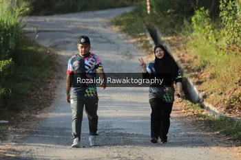 Runner Photo 4554883