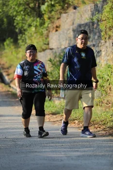 Runner Photo 4554885