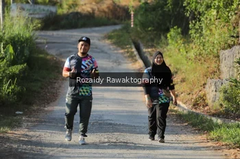 Runner Photo 4554886