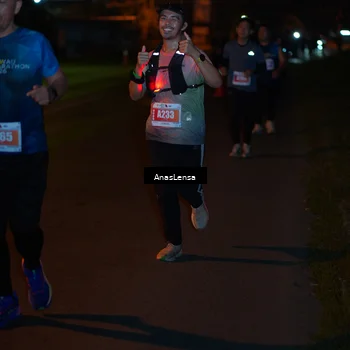 Runner Photo 4554908