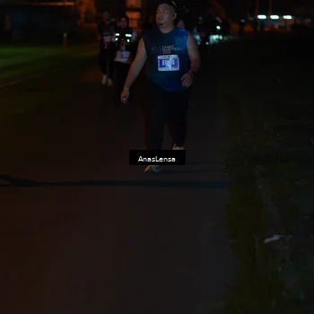 Runner Photo 4554910