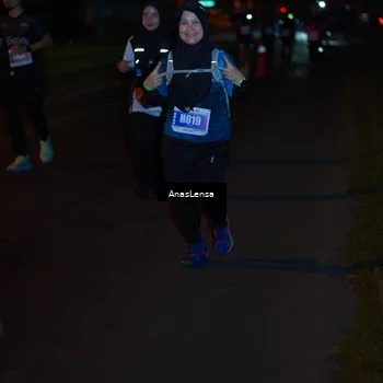Runner Photo 4554911