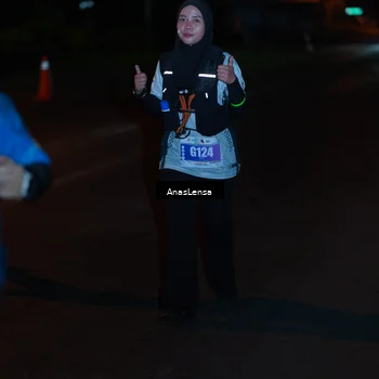 Runner Photo 4554912