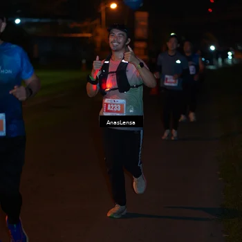 Runner Photo 4554913